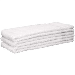 Cotton Hand Towel